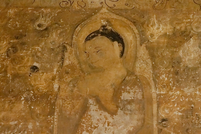 Pagan-Phaya Tham Bula-039